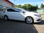 Toyota Auris 1.8 Hybrid Dynamic Go PARELMOERLAK