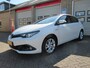 Toyota Auris 1.8 Hybrid Dynamic Go PARELMOERLAK