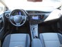 Toyota Auris 1.8 Hybrid Dynamic Go PARELMOERLAK