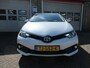 Toyota Auris 1.8 Hybrid Dynamic Go PARELMOERLAK