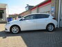Toyota Auris 1.8 Hybrid Dynamic Go PARELMOERLAK