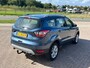 Ford Kuga 1.5 EcoBoost Titanium Origineel NL - NAP - Leder - Navi - Camera - Trekhaak