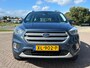 Ford Kuga 1.5 EcoBoost Titanium Origineel NL - NAP - Leder - Navi - Camera - Trekhaak