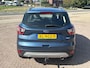 Ford Kuga 1.5 EcoBoost Titanium Origineel NL - NAP - Leder - Navi - Camera - Trekhaak
