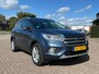 Ford Kuga 1.5 EcoBoost Titanium Origineel NL - NAP - Leder - Navi - Camera - Trekhaak