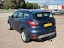 Ford Kuga 1.5 EcoBoost Titanium Origineel NL - NAP - Leder - Navi - Camera - Trekhaak