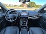 Ford Kuga 1.5 EcoBoost Titanium Origineel NL - NAP - Leder - Navi - Camera - Trekhaak