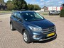 Ford Kuga 1.5 EcoBoost Titanium Origineel NL - NAP - Leder - Navi - Camera - Trekhaak