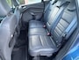 Ford Kuga 1.5 EcoBoost Titanium Origineel NL - NAP - Leder - Navi - Camera - Trekhaak
