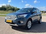 Ford Kuga 1.5 EcoBoost Titanium Origineel NL - NAP - Leder - Navi - Camera - Trekhaak