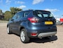 Ford Kuga 1.5 EcoBoost Titanium Origineel NL - NAP - Leder - Navi - Camera - Trekhaak