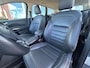 Ford Kuga 1.5 EcoBoost Titanium Origineel NL - NAP - Leder - Navi - Camera - Trekhaak