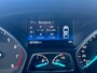 Ford Kuga 1.5 EcoBoost Titanium Origineel NL - NAP - Leder - Navi - Camera - Trekhaak
