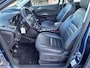 Ford Kuga 1.5 EcoBoost Titanium Origineel NL - NAP - Leder - Navi - Camera - Trekhaak