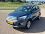 Ford Kuga 1.5 EcoBoost Titanium Origineel NL - NAP - Leder - Navi - Camera - Trekhaak