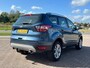 Ford Kuga 1.5 EcoBoost Titanium Origineel NL - NAP - Leder - Navi - Camera - Trekhaak