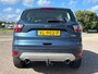 Ford Kuga 1.5 EcoBoost Titanium Origineel NL - NAP - Leder - Navi - Camera - Trekhaak