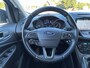 Ford Kuga 1.5 EcoBoost Titanium Origineel NL - NAP - Leder - Navi - Camera - Trekhaak