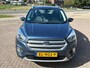 Ford Kuga 1.5 EcoBoost Titanium Origineel NL - NAP - Leder - Navi - Camera - Trekhaak