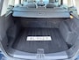 Ford Kuga 1.5 EcoBoost Titanium Origineel NL - NAP - Leder - Navi - Camera - Trekhaak