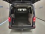 Volkswagen Transporter 2.0TDI 150pk L2/H1 Dubbele Cabine Automaat Euro 6!