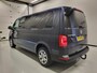 Volkswagen Transporter 2.0TDI 150pk L2/H1 Dubbele Cabine Automaat Euro 6!