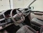 Volkswagen Transporter 2.0TDI 150pk L2/H1 Dubbele Cabine Automaat Euro 6!