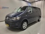 Volkswagen Transporter 2.0TDI 150pk L2/H1 Dubbele Cabine Automaat Euro 6!