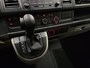 Volkswagen Transporter 2.0TDI 150pk L2/H1 Dubbele Cabine Automaat Euro 6!