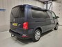 Volkswagen Transporter 2.0TDI 150pk L2/H1 Dubbele Cabine Automaat Euro 6!