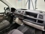 Volkswagen Transporter 2.0TDI 150pk L2/H1 Dubbele Cabine Automaat Euro 6!