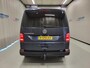 Volkswagen Transporter 2.0TDI 150pk L2/H1 Dubbele Cabine Automaat Euro 6!