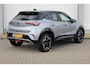 Opel Mokka 1.2 Hybrid 145 pk Aut. GS / Navigatie / Camera / Matrix LED / Keyless / Dodehoek / stuur -en stoelverwarmd / PDC V+A / Carplay /