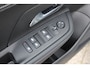 Opel Mokka 1.2 Hybrid 145 pk Aut. GS / Navigatie / Camera / Matrix LED / Keyless / Dodehoek / stuur -en stoelverwarmd / PDC V+A / Carplay /