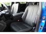 Toyota Mirai Prestige FCV Waterstof 182PK Automaat | Apple Carplay & Android