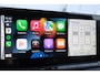 Toyota Mirai Prestige FCV Waterstof 182PK Automaat | Apple Carplay & Android
