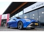 Toyota Mirai Prestige FCV Waterstof 182PK Automaat | Apple Carplay & Android