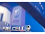 Toyota Mirai Prestige FCV Waterstof 182PK Automaat | Apple Carplay & Android