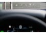 Toyota Mirai Prestige FCV Waterstof 182PK Automaat | Apple Carplay & Android