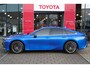 Toyota Mirai Prestige FCV Waterstof 182PK Automaat | Apple Carplay & Android