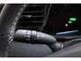 Toyota Mirai Prestige FCV Waterstof 182PK Automaat | Apple Carplay & Android