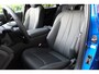 Toyota Mirai Prestige FCV Waterstof 182PK Automaat | Apple Carplay & Android