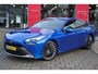 Toyota Mirai Prestige FCV Waterstof 182PK Automaat | Apple Carplay & Android