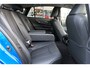 Toyota Mirai Prestige FCV Waterstof 182PK Automaat | Apple Carplay & Android