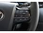 Toyota Mirai Prestige FCV Waterstof 182PK Automaat | Apple Carplay & Android