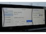 Toyota Mirai Prestige FCV Waterstof 182PK Automaat | Apple Carplay & Android
