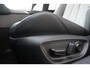 Toyota Mirai Prestige FCV Waterstof 182PK Automaat | Apple Carplay & Android