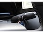 Toyota Mirai Prestige FCV Waterstof 182PK Automaat | Apple Carplay & Android