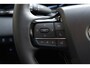 Toyota Mirai Prestige FCV Waterstof 182PK Automaat | Apple Carplay & Android