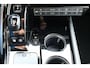 Toyota Mirai Prestige FCV Waterstof 182PK Automaat | Apple Carplay & Android